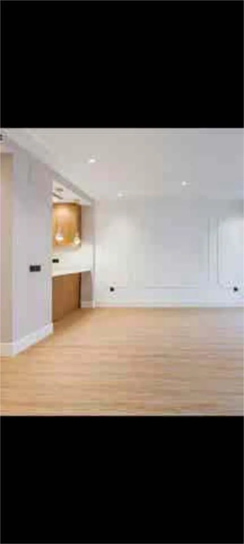 Piso en Chueca - Foto 3