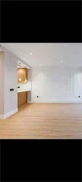 Piso en Chueca - Foto 3