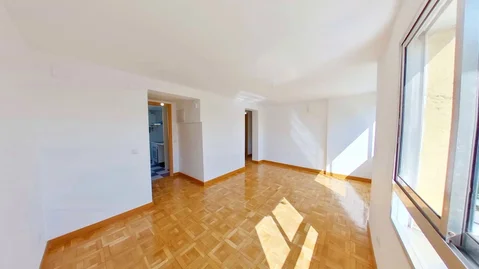 Piso en Amposta - Foto 5