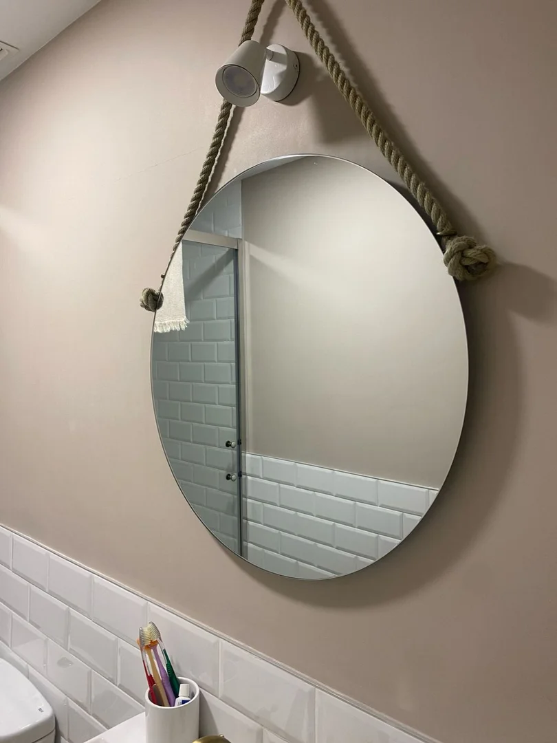 Piso en calle de Martín Martínez, 6 - Foto 6