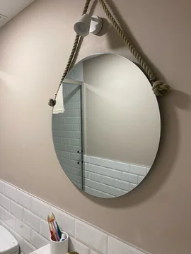 Piso en calle de Martín Martínez, 6 - Foto 6