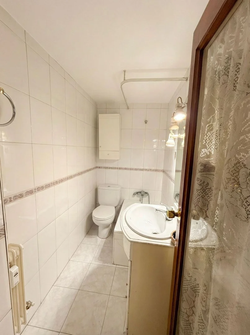 Dúplex en Barrio Pinar del Rey - Foto 31