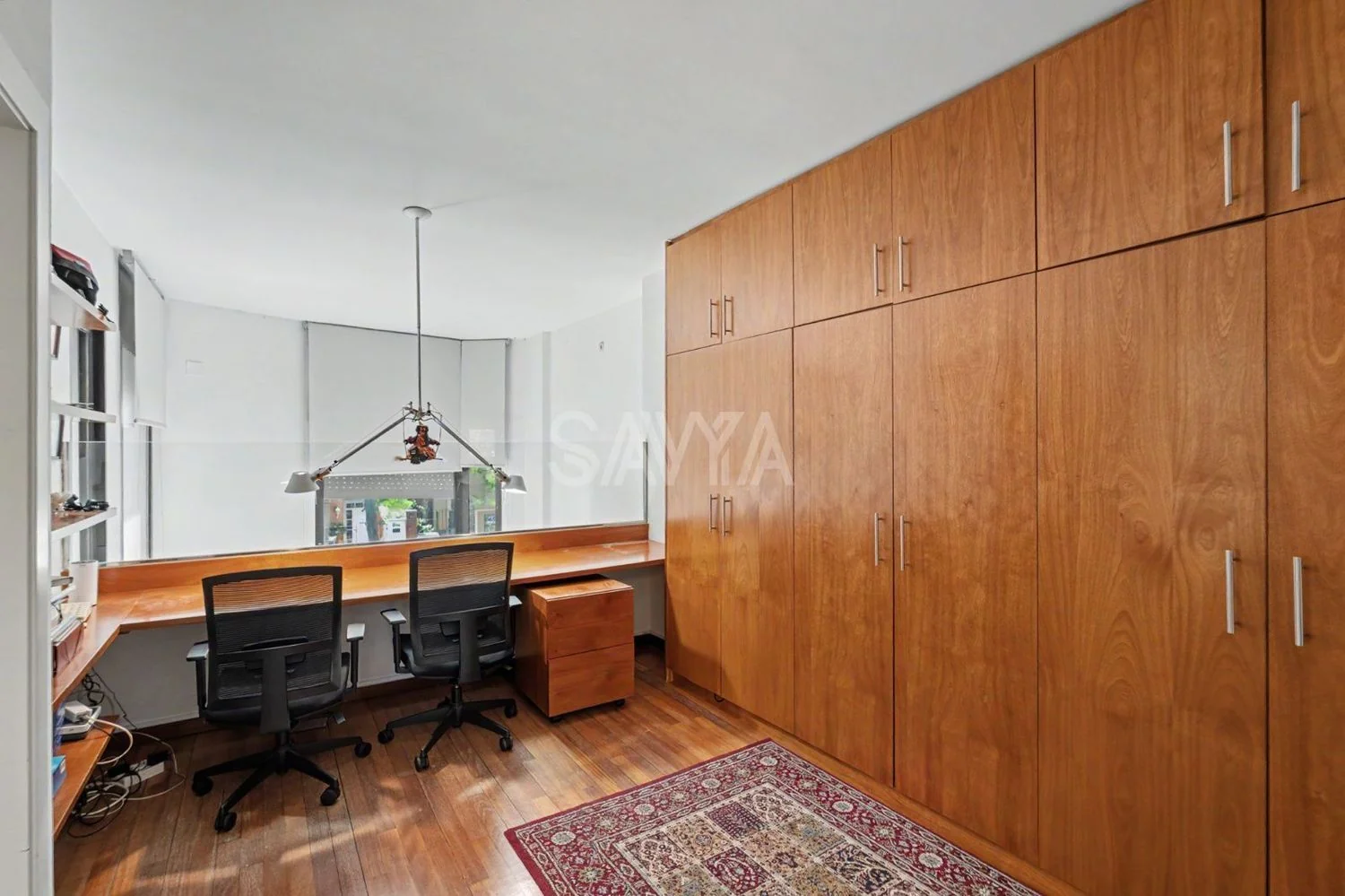 Chalet adosado en Calle de Sant Gaudenci - Foto 35