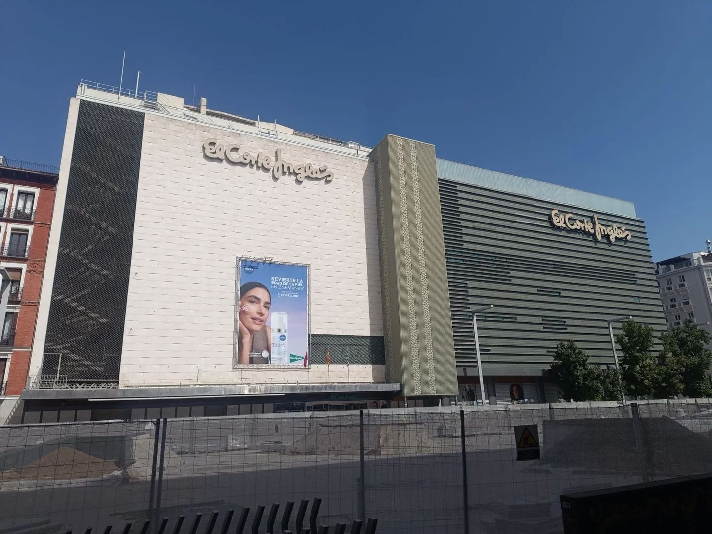 Piso en calle de Jorge Juan, 102 - Foto 18