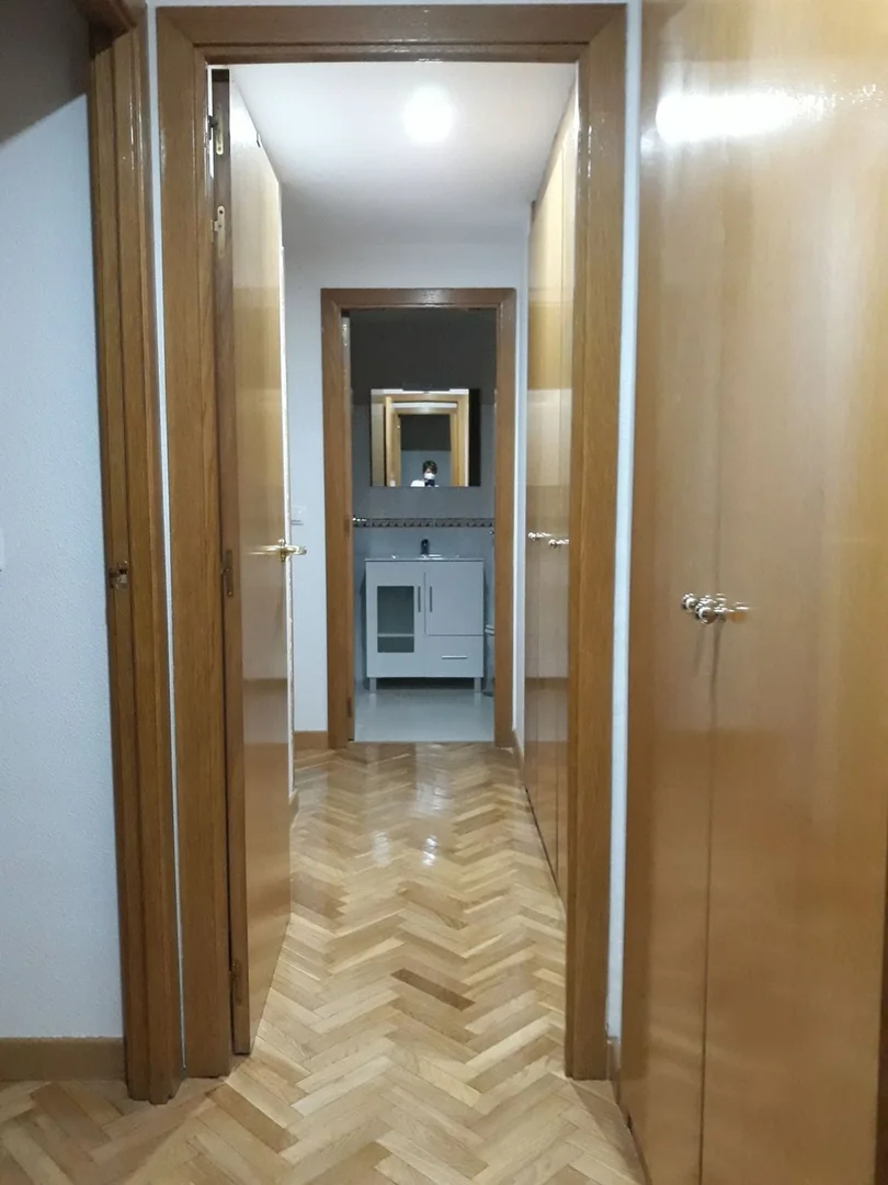 Piso en calle de la Dehesa de Vicalvaro, 51 - Foto 29