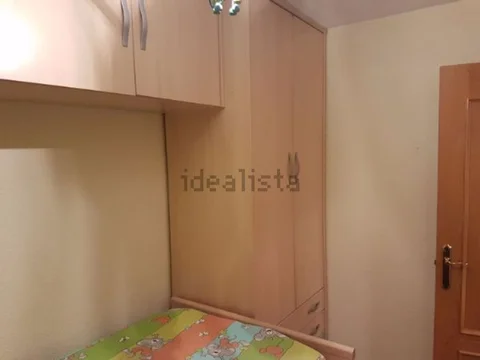 Piso en calle del Camino de los Vinateros, 130 - Foto 14