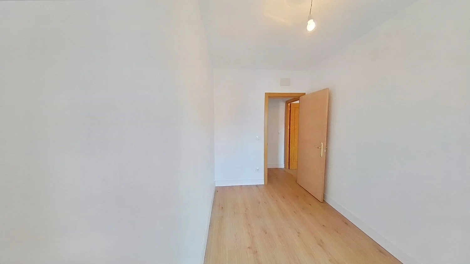 Alquiler de piso en Pueblo Nuevo - Foto 26