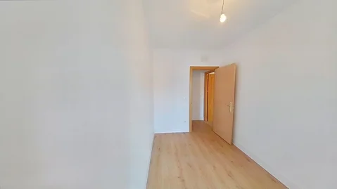 Piso en Barrio Pueblo Nuevo - Foto 26