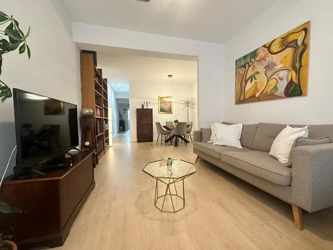 Piso en Barrio Prosperidad - Foto 7