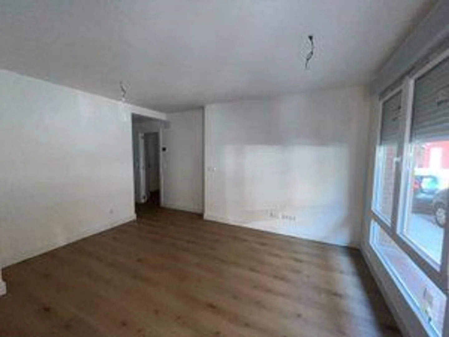 Piso en Calle de Marcenado - Foto 10