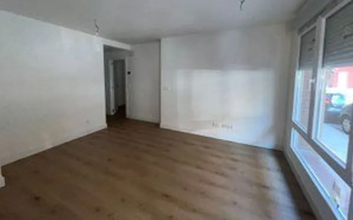 Piso en Calle de Marcenado - Foto 10