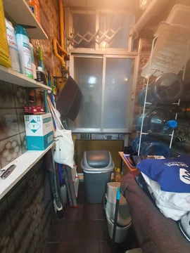 Piso en calle de Casanova, 198 - Foto 7