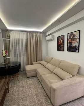 Piso en calle de Salamanca, 32 - Foto 1