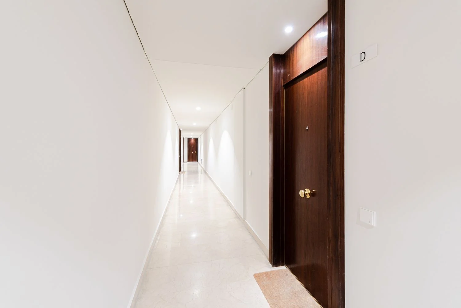 Piso en calle de el Algabeño - Foto 21