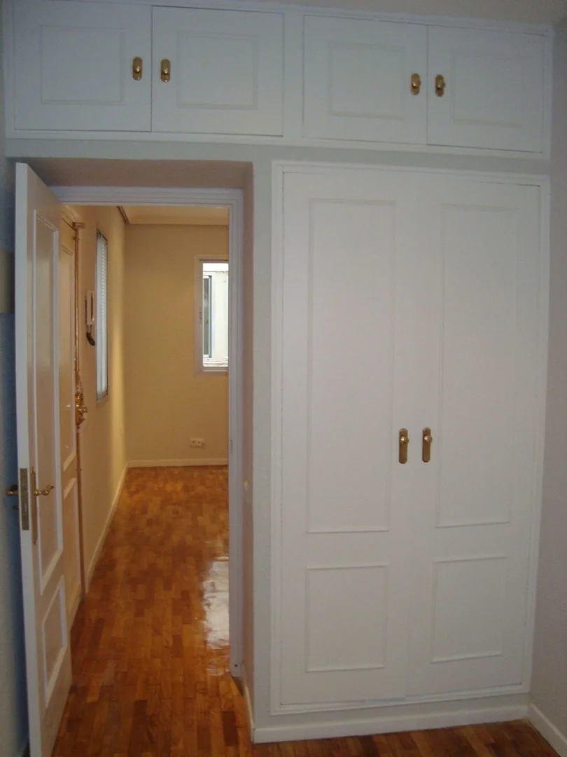 Piso en Calle de Velázquez, 111, Castellana - Foto 19