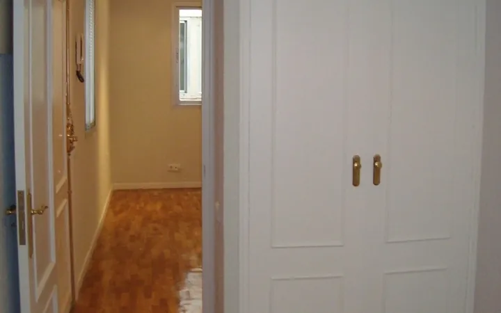 Piso en Calle de Velázquez, 111, Castellana - Foto 19