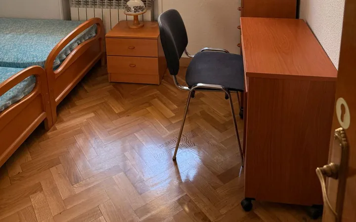 Piso en Avenida de América, 6, Guindalera - Foto 16