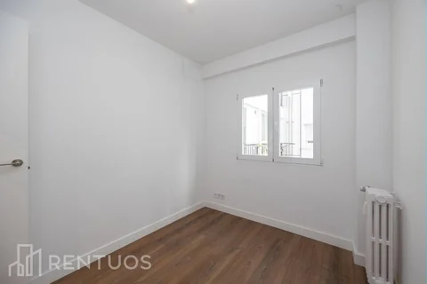 Piso en calle de Núñez Morgado - Foto 21