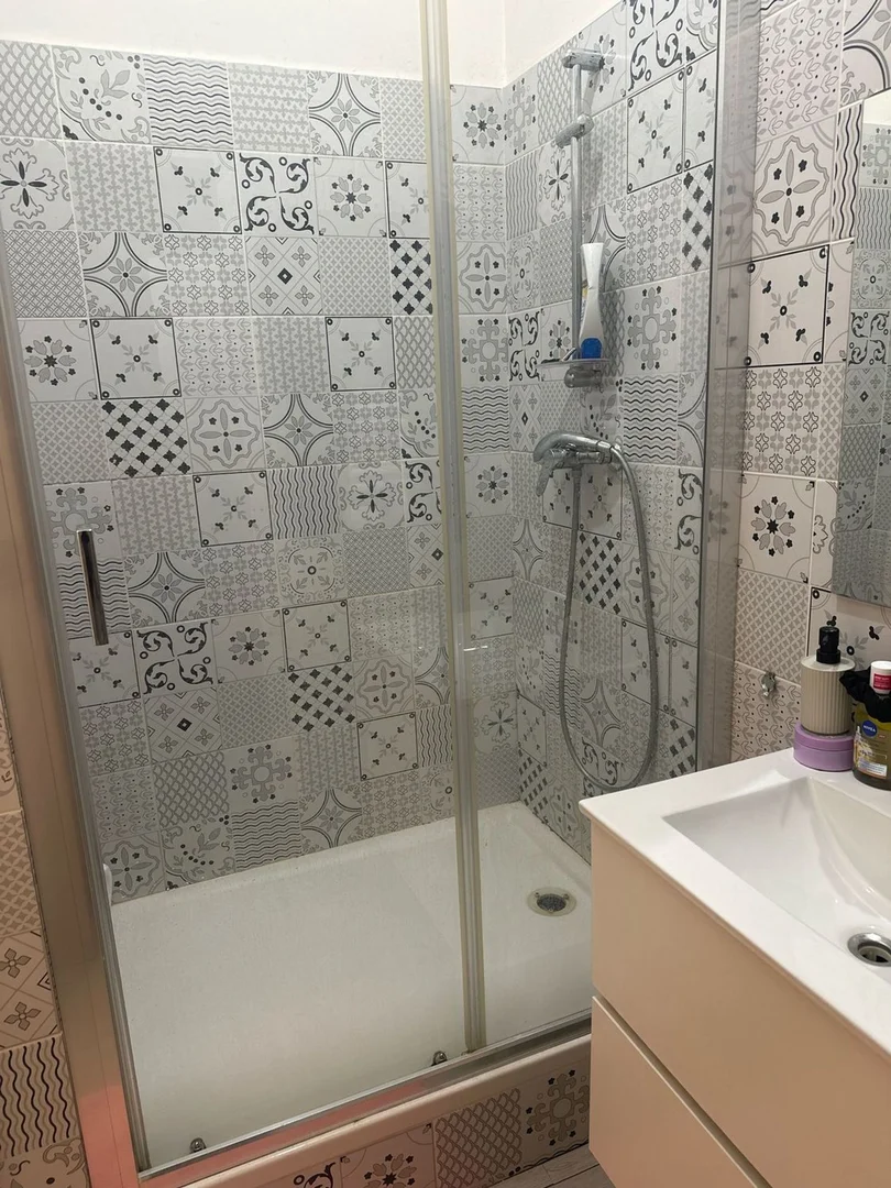 Piso en calle de Montesa, 171 - Foto 3