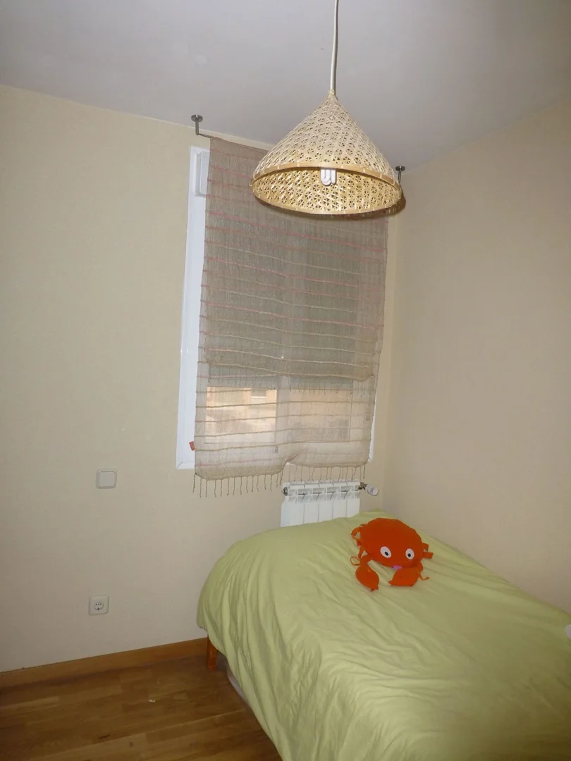 Piso en Calle servator, 22, Canillas - Foto 10
