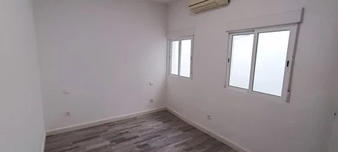Piso en Calle de José del Pino, 48, Los Rosales - Foto 13