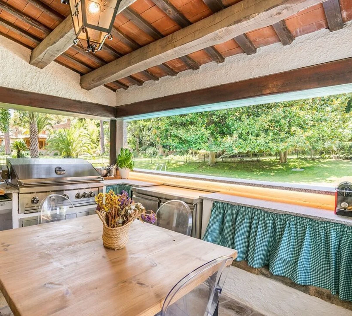 Casa independiente en paseo de Sant Francesc, 14 - Foto 7