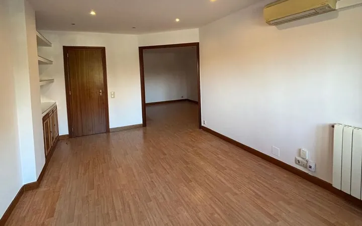 Piso en Estrella - Foto 9
