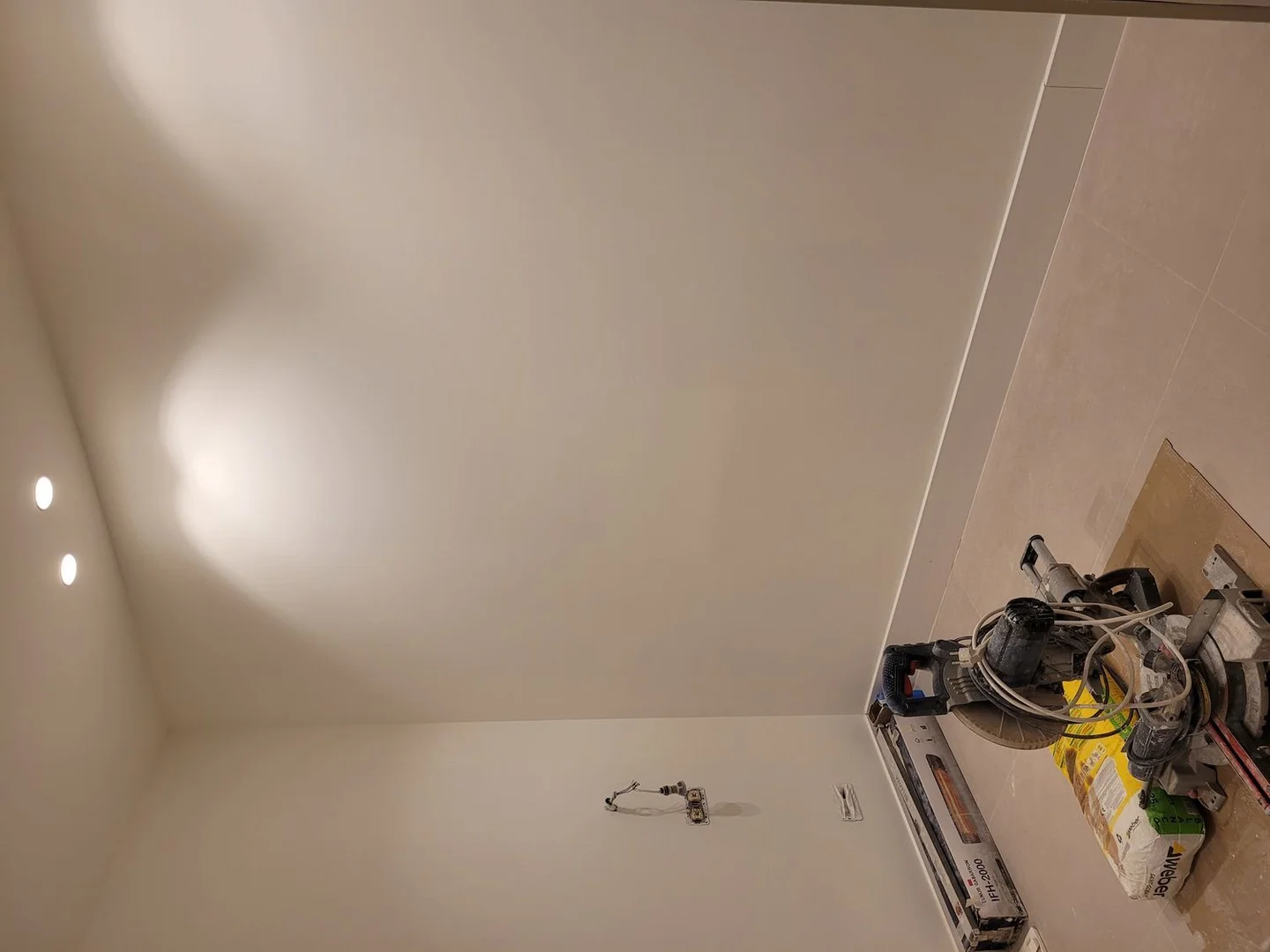 Piso en calle del General Pardiñas, 48 - Foto 1