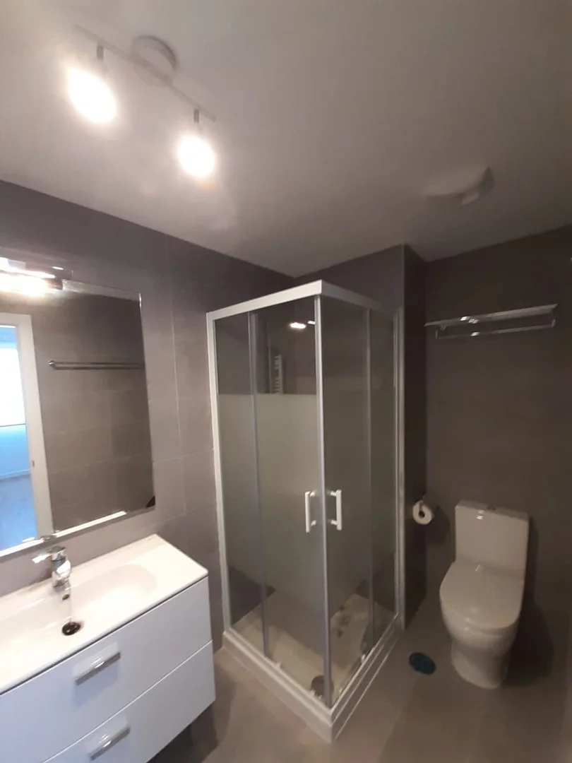 Piso en calle Madre Nazaria, 1 - Foto 12