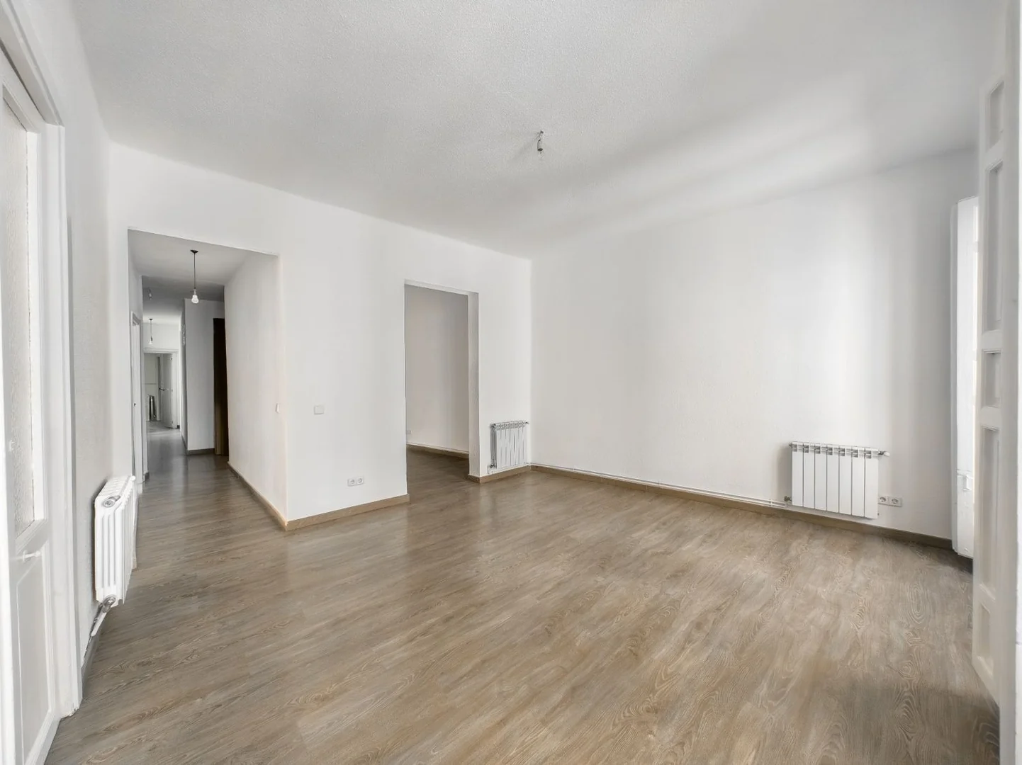 Piso en Calle de Fuencarral, 73, Malasaña-Universidad - Foto 14