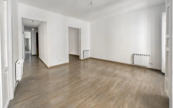 Piso en Calle de Fuencarral, 73, Malasaña-Universidad - Foto 14