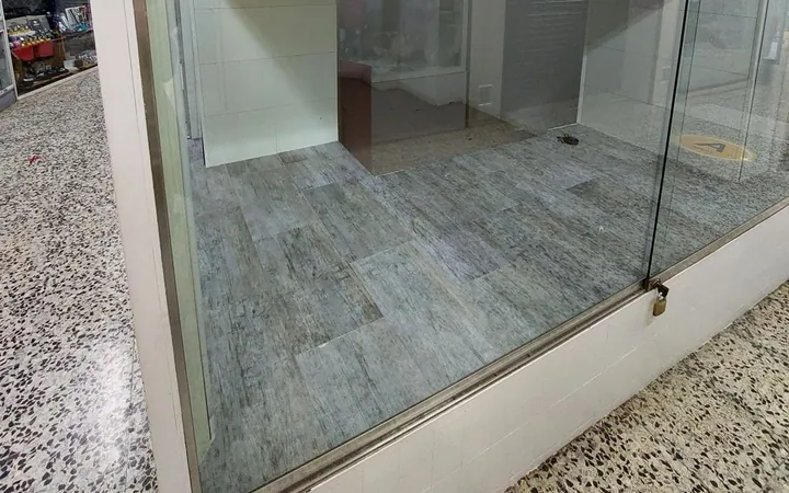 Local en Calle del dos de Maig, 233, El Camp de l'Arpa del Clot - Foto 13