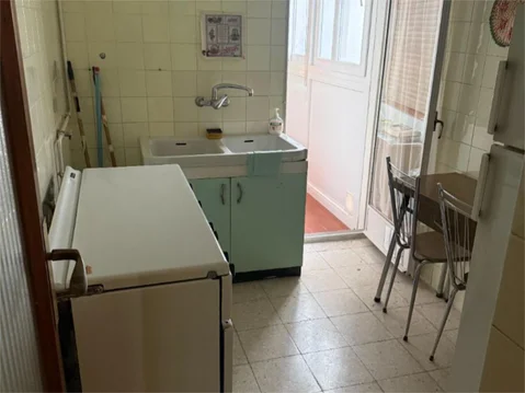 Piso en  Calle de la Constancia 14 - Foto 9