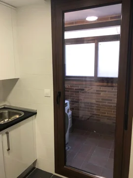 Piso en calle Islas Gilbert, 32 - Foto 32