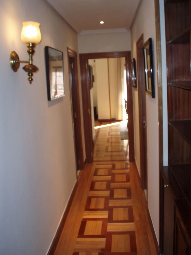 Piso en Calle del Corazón de María, Madrid, 37, Prosperidad - Foto 5