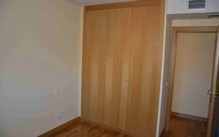 Ático en Calle de Pirra, 18, Rejas - Foto 8