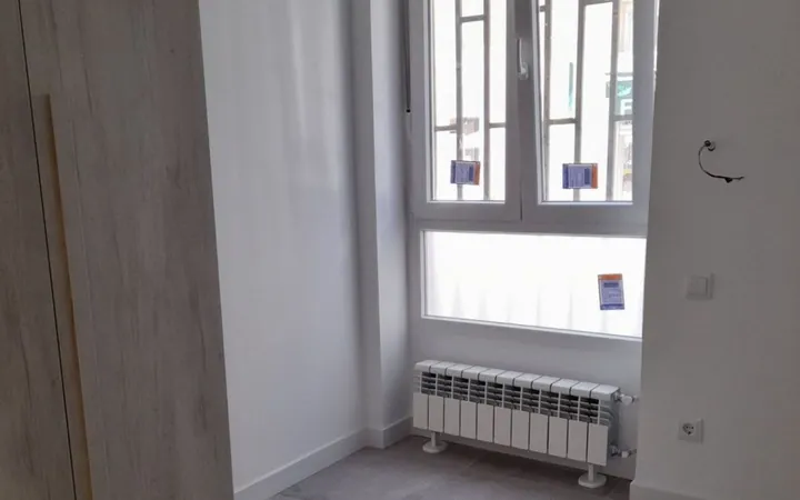 Piso en Concepción, Concepción - Foto 14