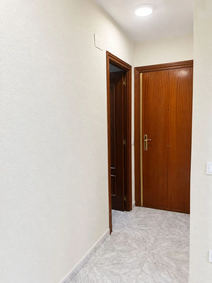 Piso en Calle de Albares de la Ribera, 36 - Foto 22
