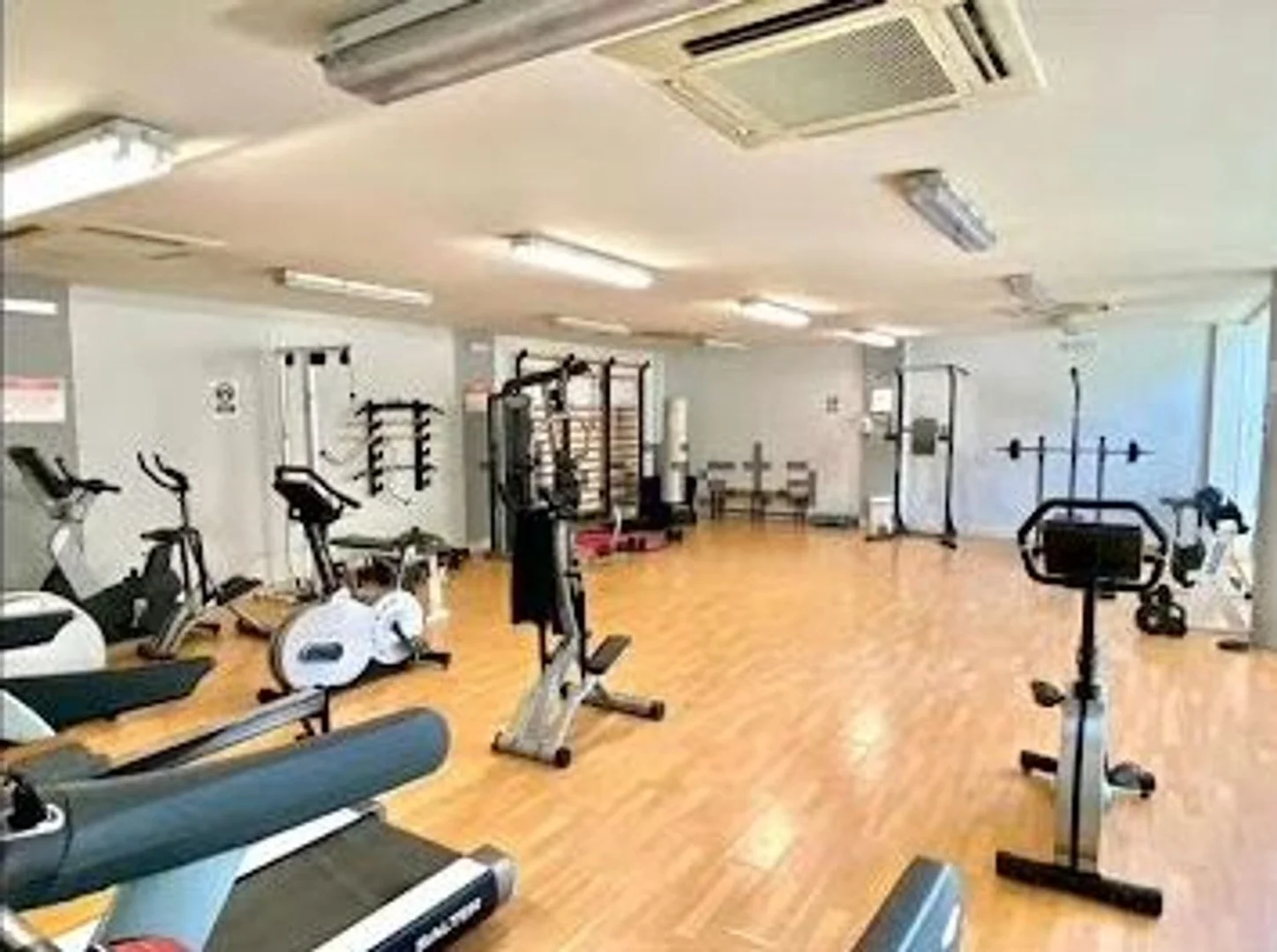 Dúplex en avenida del Talgo, 80 - Foto 22