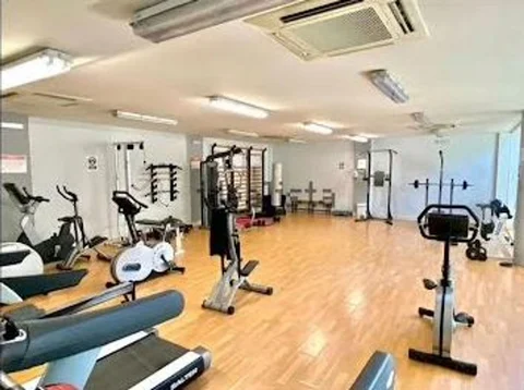 Dúplex en avenida del Talgo, 80 - Foto 22