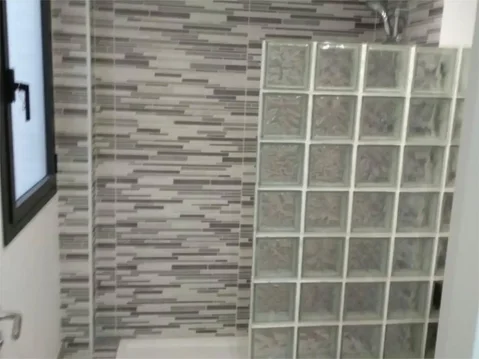 Loft en  Carrer d'Escornalbou 44 - Foto 14