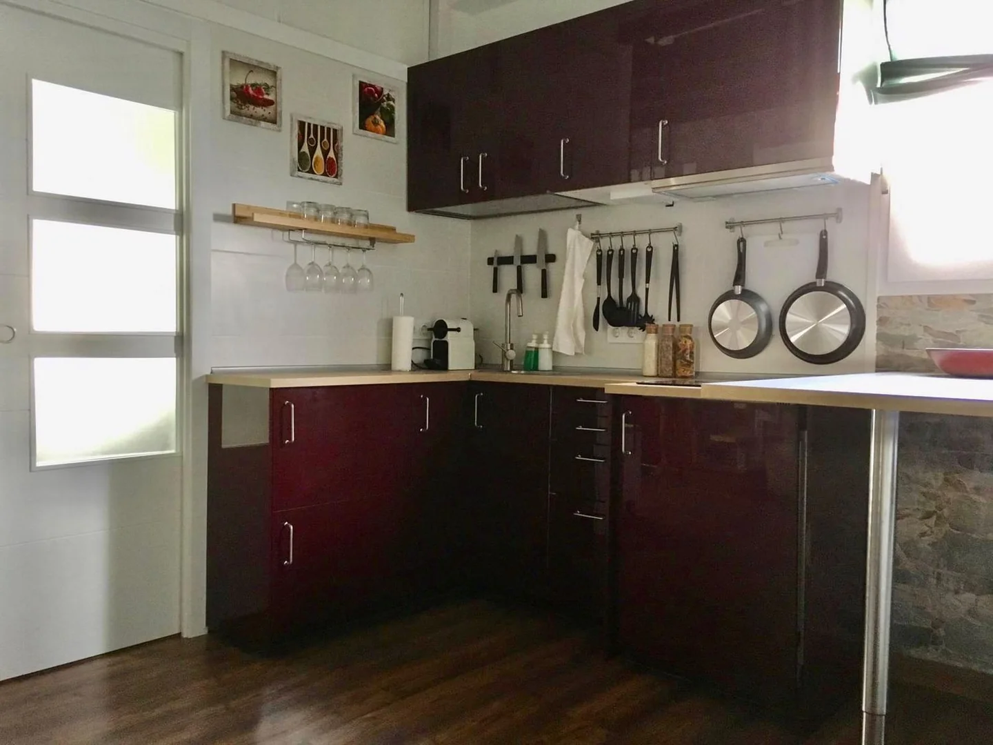 Dúplex en Calle de Lavapiés, 42, Lavapiés-Embajadores - Foto 7