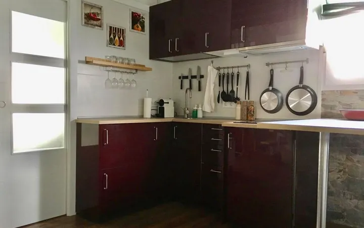 Dúplex en Calle de Lavapiés, 42, Lavapiés-Embajadores - Foto 7