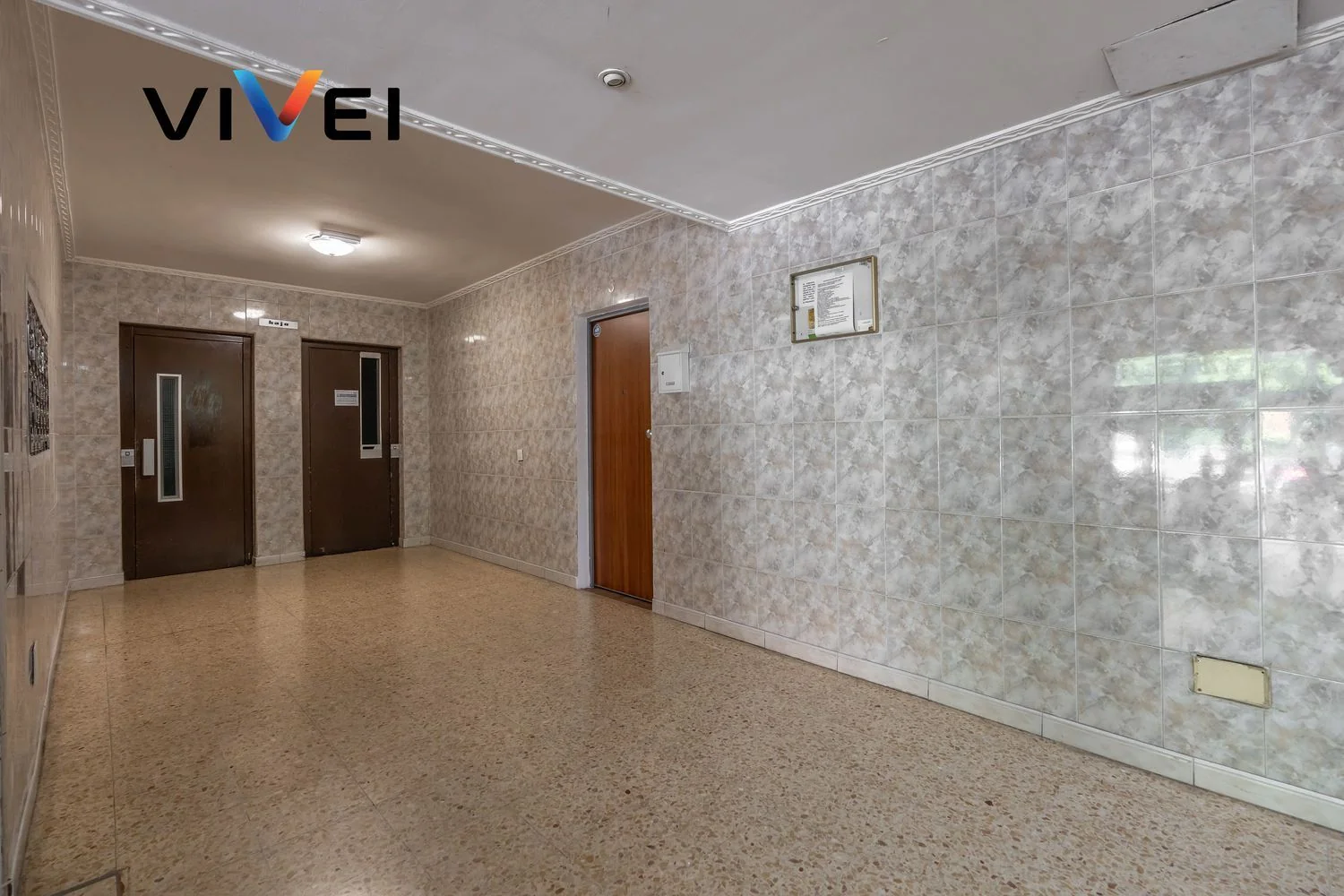 Piso en Calle de Belzunegui - Foto 48