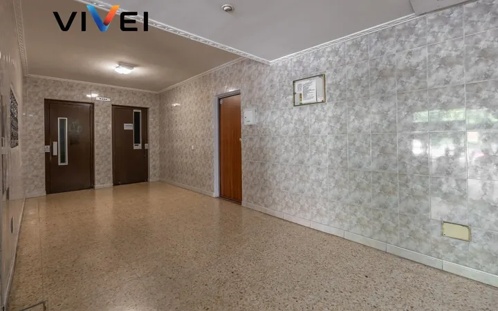 Piso en Calle de Belzunegui - Foto 48