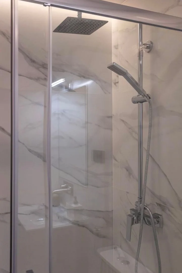 Piso en calle la Española, 1 - Foto 30