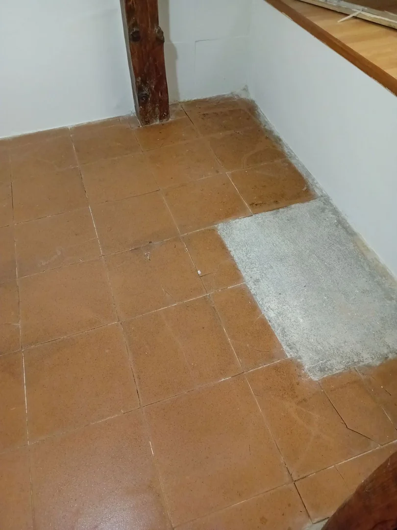 Piso en Palacio - Foto 9