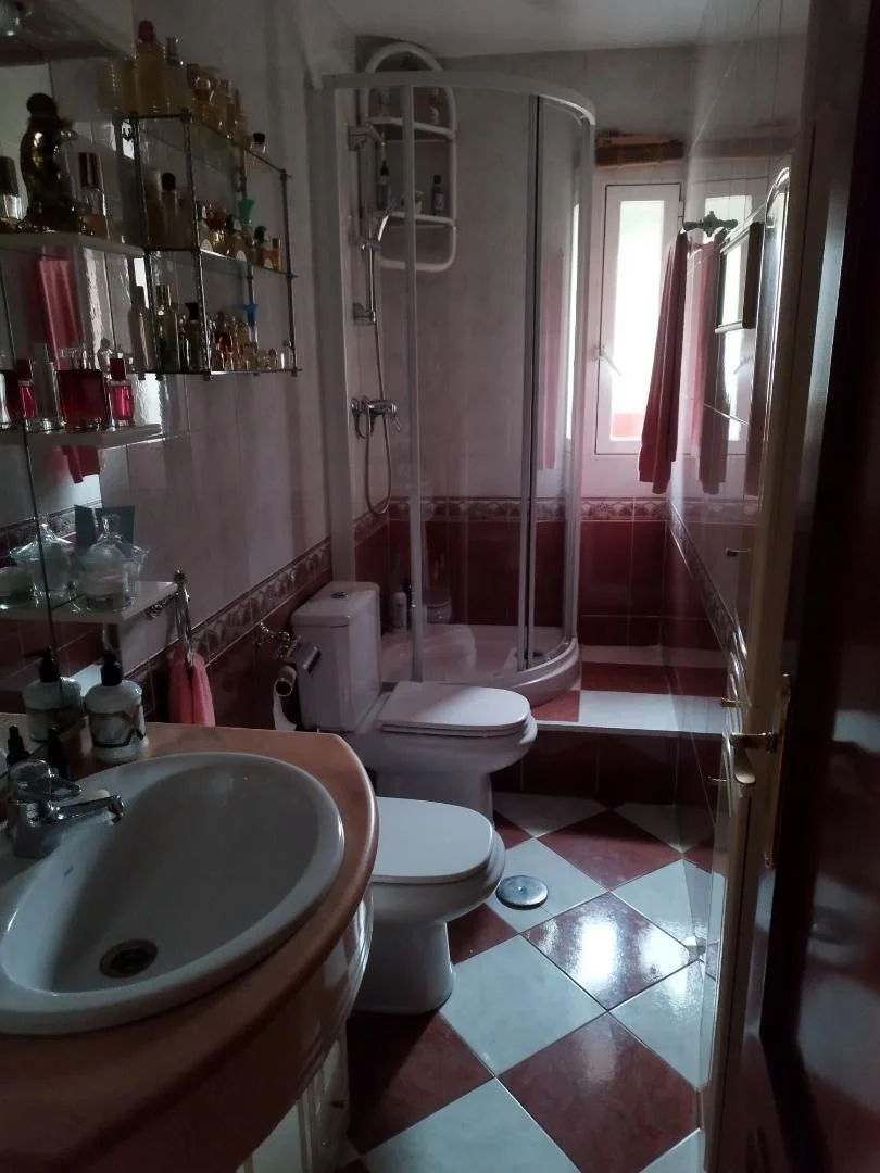 Piso en  Calle de Antonia Calvo 11 - Foto 14