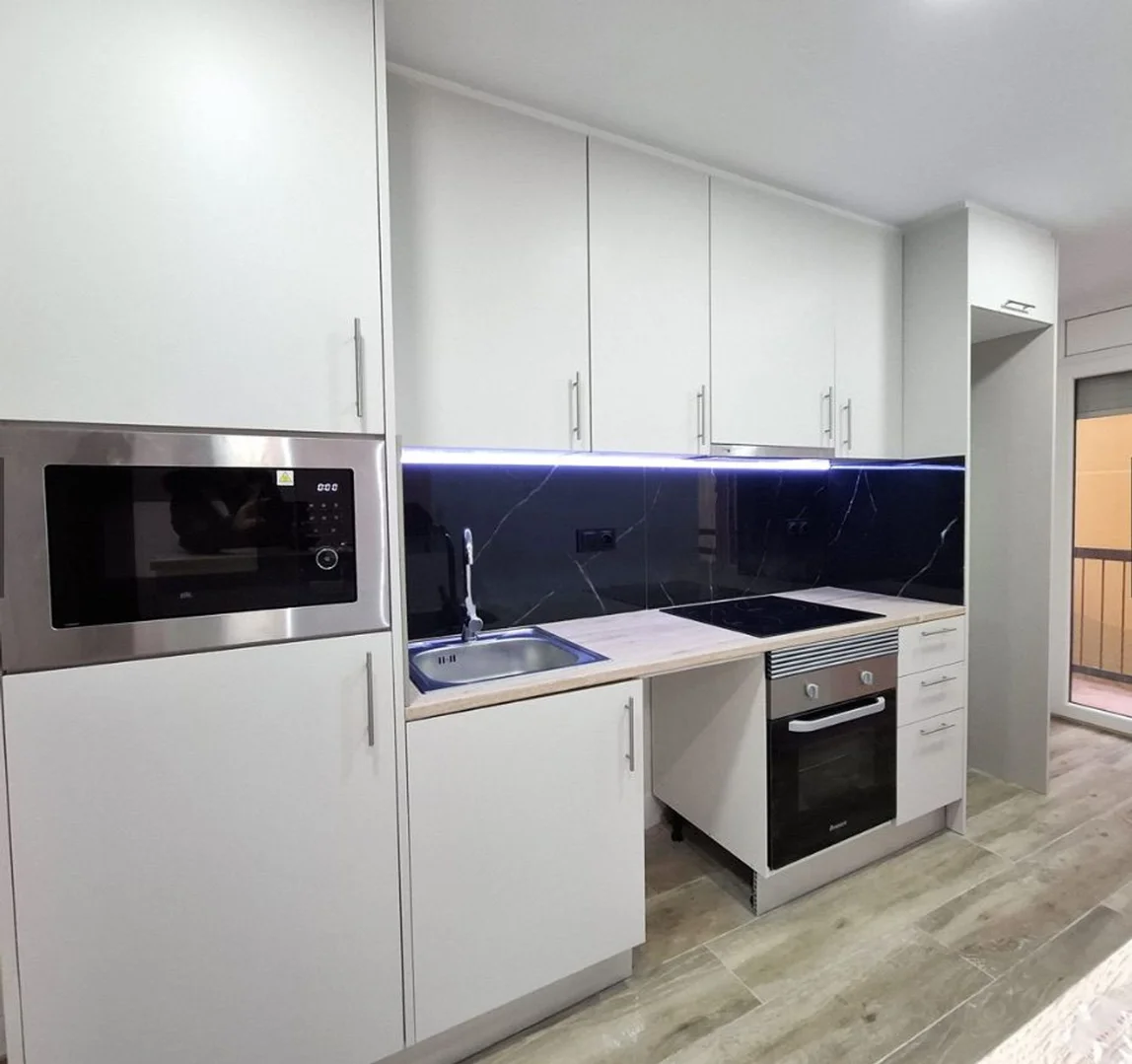 Piso en calle Enrique Velasco, 27 - Foto 24