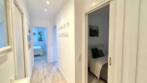 Piso en calle de la Reina Amàlia, 27 - Foto 18